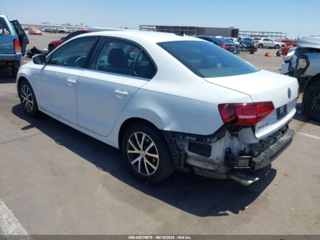 VW Jetta * АВТОКРЕДИТ*  - изображение 6
