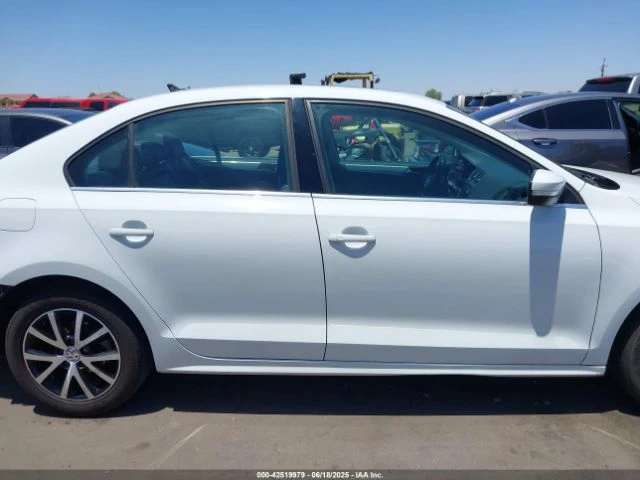 VW Jetta * АВТОКРЕДИТ*  - изображение 4