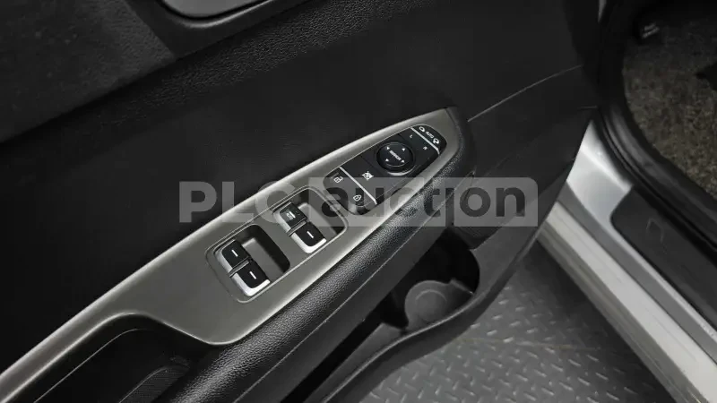 Kia K5, снимка 17 - Автомобили и джипове - 55012362