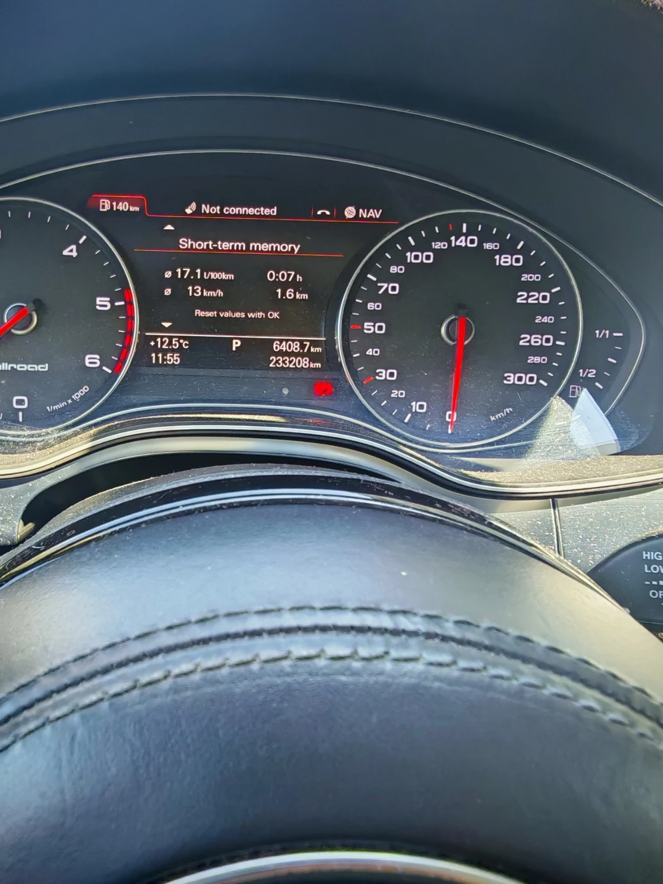 Audi A6 Allroad 3.0 / 246.. | Mobile.bg   14