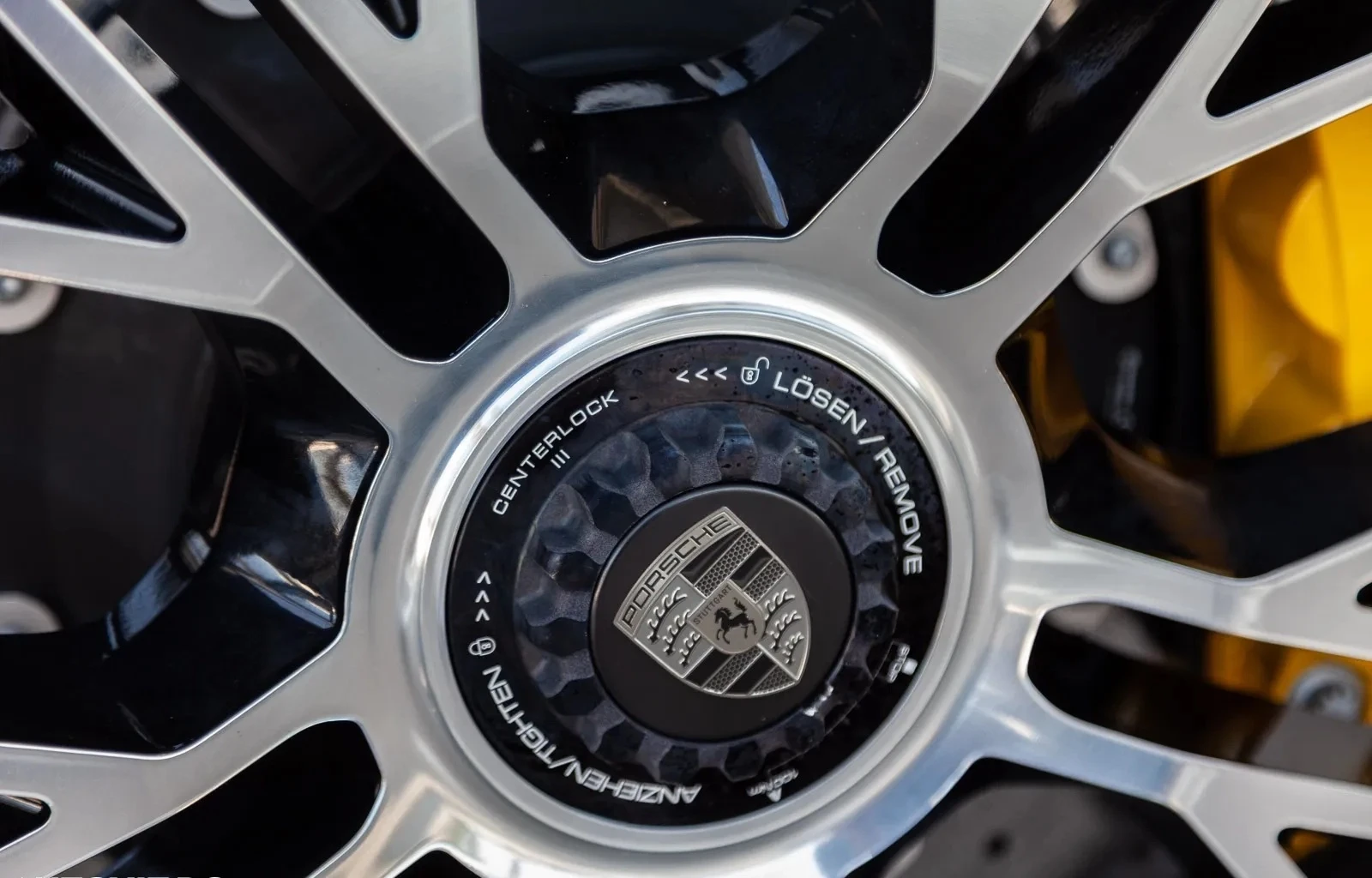 Porsche Panamera 4.0 V8 E-Hybrid  | Mobile.bg � ����������� 12