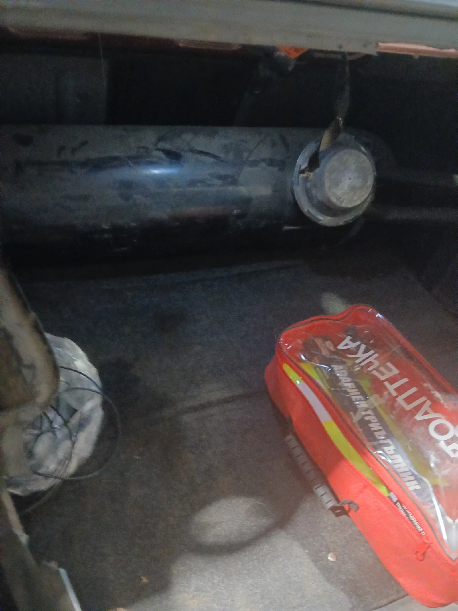 Fiat Marea 2.0 20v | Mobile.bg   7