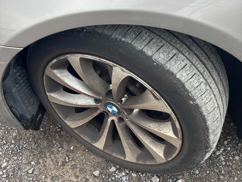 BMW 528 * xDrive * CARFAX *    | Mobile.bg   16