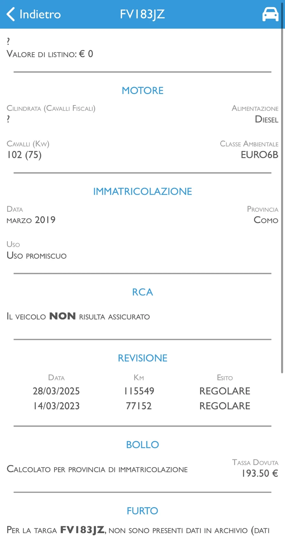 VW Caddy 115� �� ! ������ ! �����! ���������! ���� ����! | Mobile.bg � ����������� 17