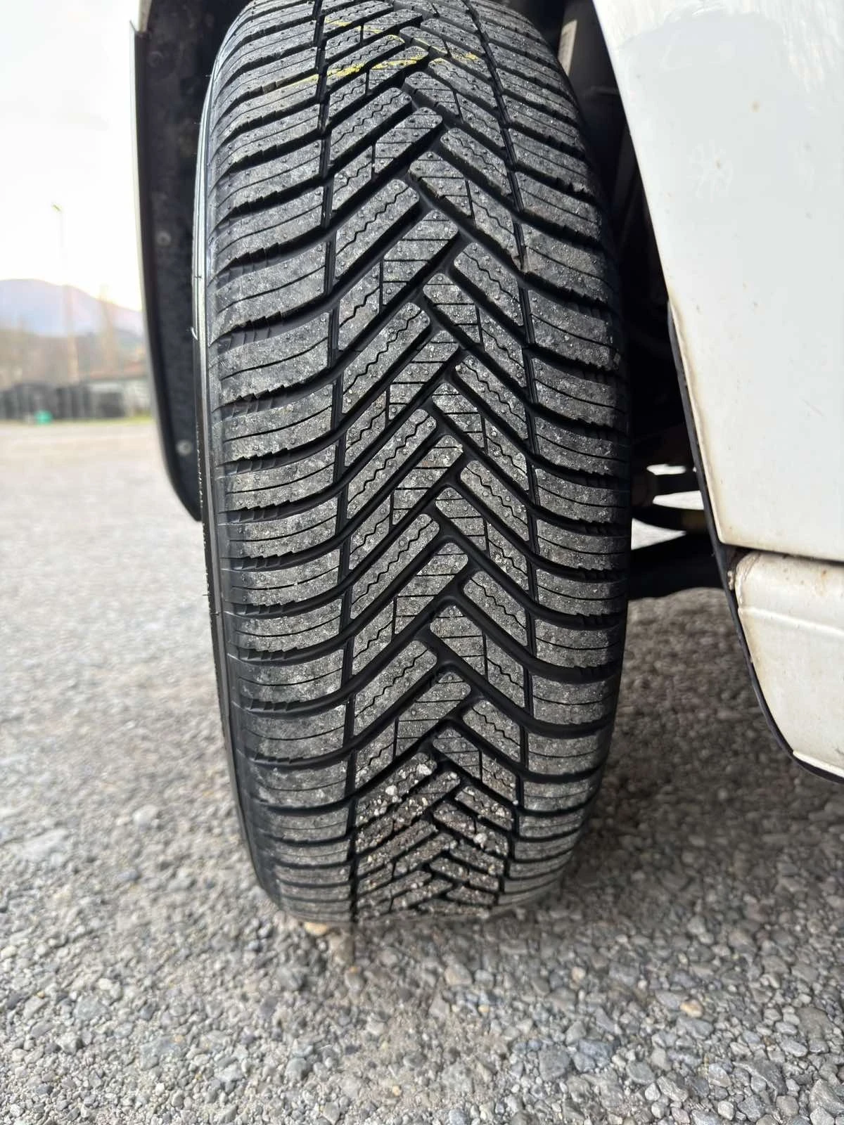 VW Caddy 115� �� ! ������ ! �����! ���������! ���� ����! | Mobile.bg � ����������� 15