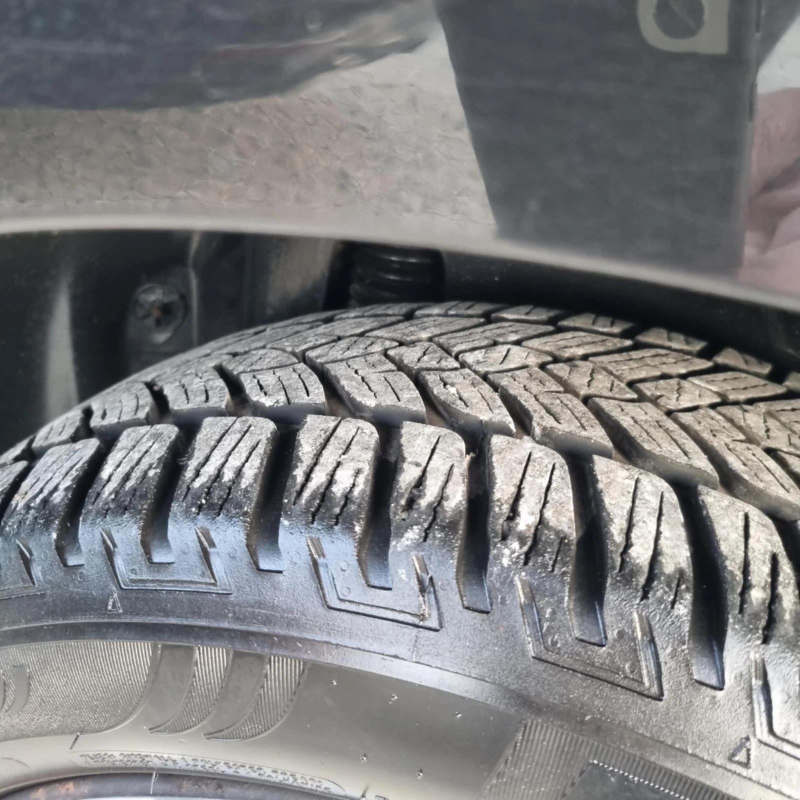 Citroen C3 Picasso 1, 4-95�� | Mobile.bg � ����������� 12