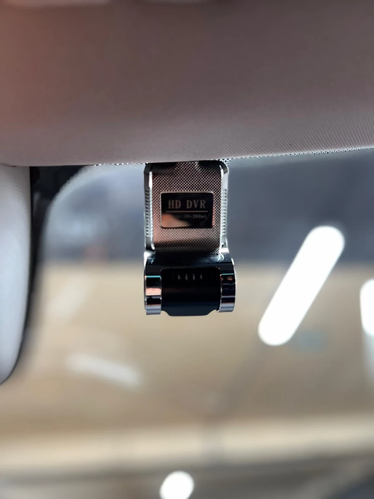 Mercedes-Benz S 350 | Mobile.bg � ����������� 13