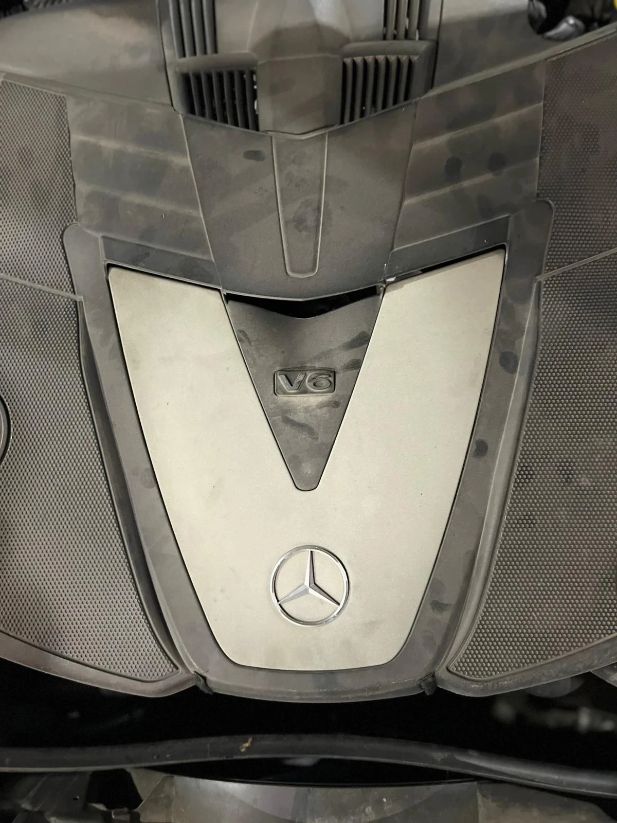 Mercedes-Benz S 350 | Mobile.bg � ����������� 14