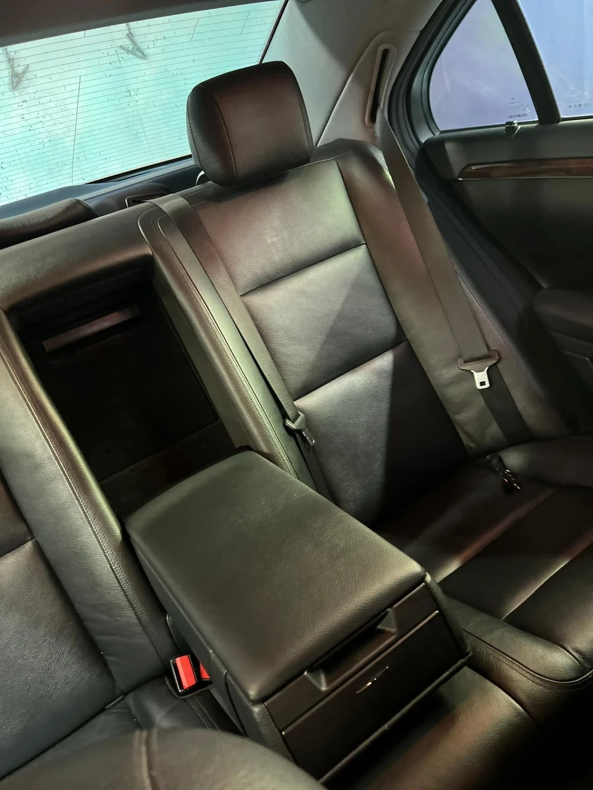 Mercedes-Benz S 350 | Mobile.bg � ����������� 11