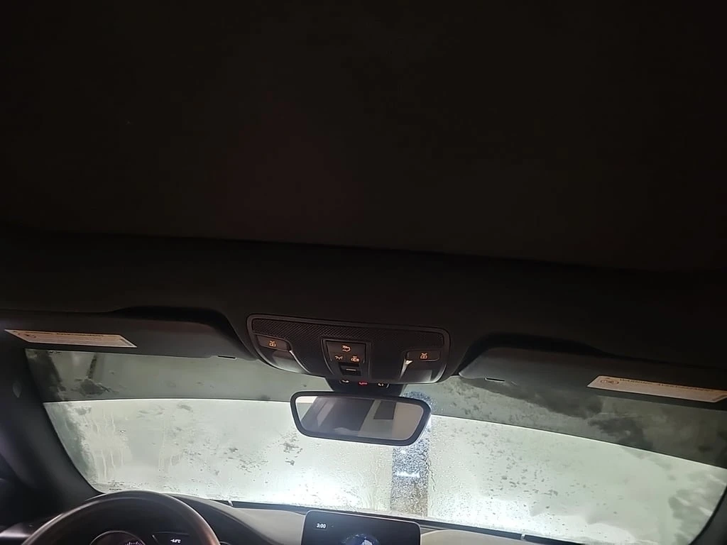 Mercedes-Benz CLA * 250 * CARFAX *  | Mobile.bg � ����������� 14