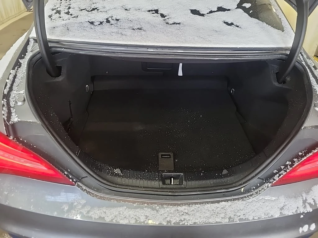 Mercedes-Benz CLA * 250 * CARFAX *  | Mobile.bg � ����������� 15