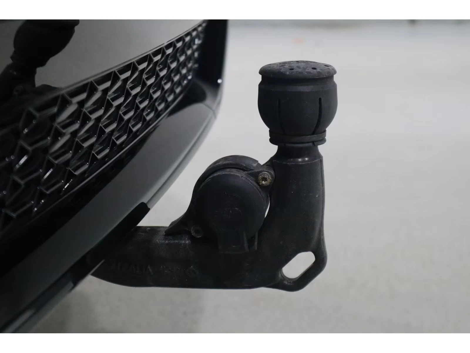 Audi Rs6 AVANT/600HP/4.0TFSI/B&O/360/MEMO/HUD/CPLAY/744g | Mobile.bg � ����������� 16