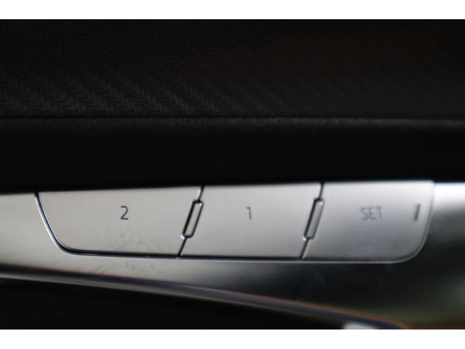 Audi Rs6 AVANT/600HP/4.0TFSI/B&O/360/MEMO/HUD/CPLAY/744g | Mobile.bg � ����������� 11