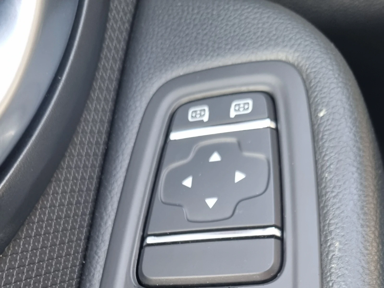 Renault Clio | Mobile.bg � ����������� 11