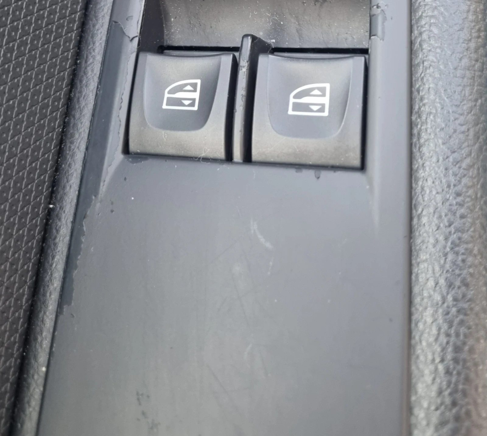 Renault Clio | Mobile.bg � ����������� 12