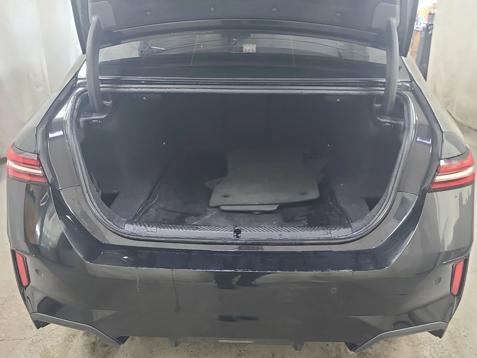 BMW 530 xDrive | Mobile.bg � ����������� 11