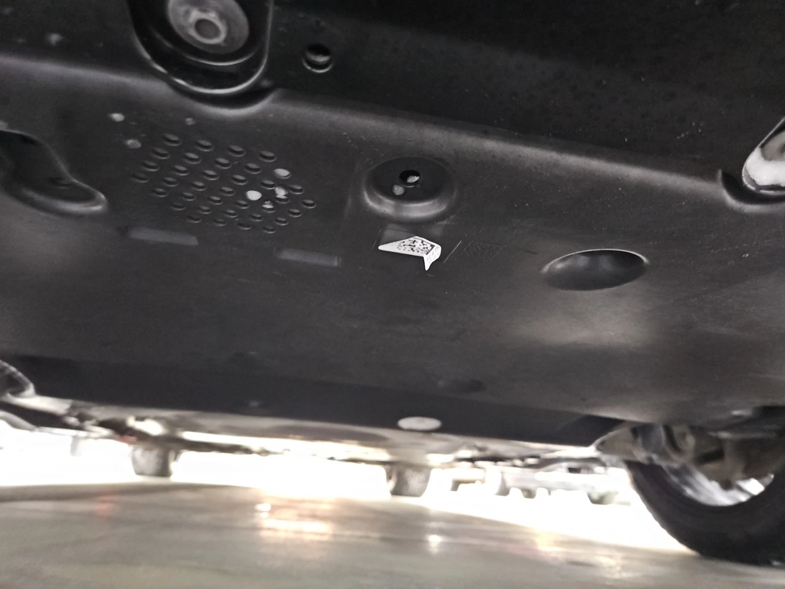 BMW 530 xDrive | Mobile.bg � ����������� 14