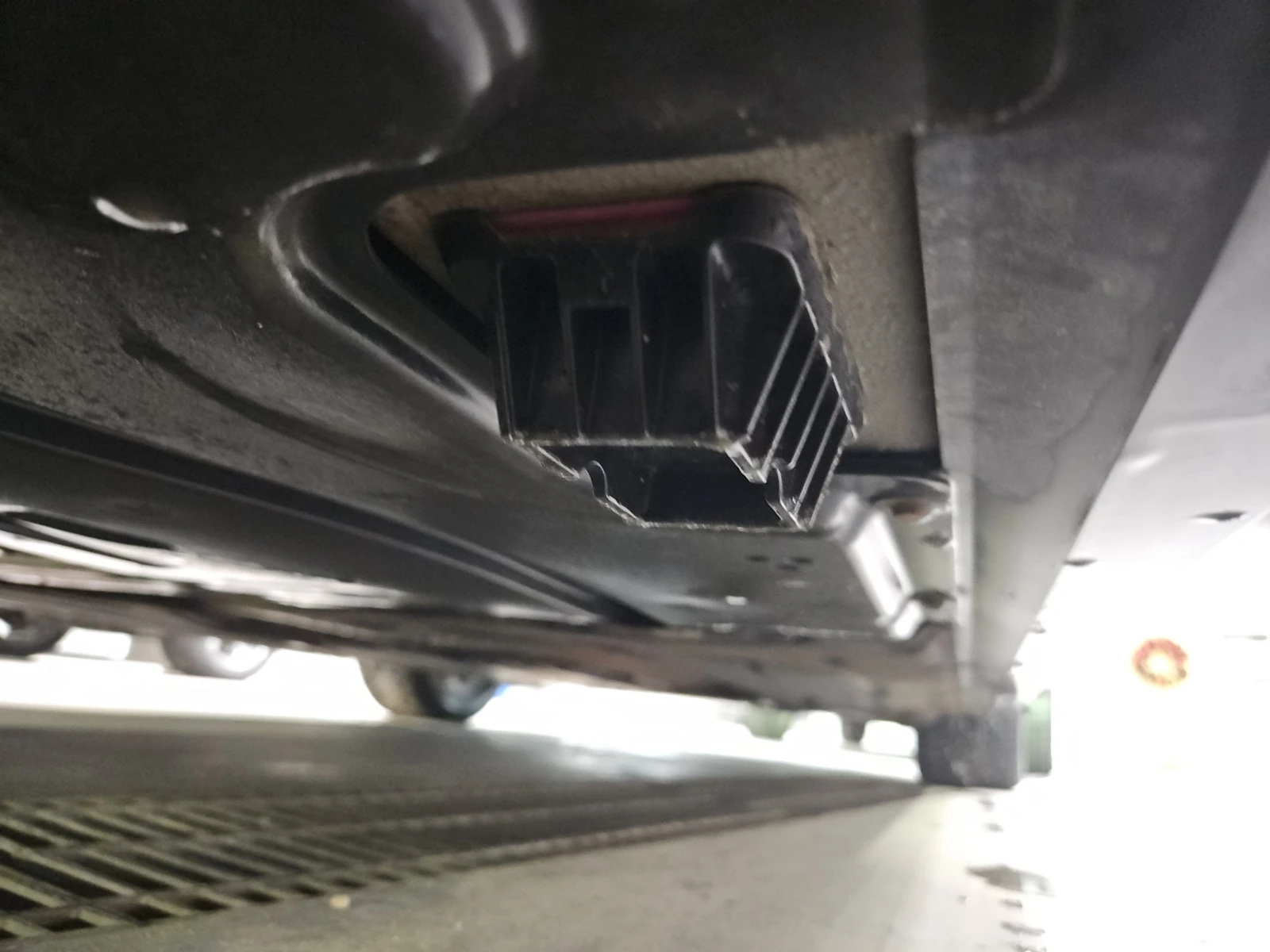 BMW 530 xDrive | Mobile.bg � ����������� 15