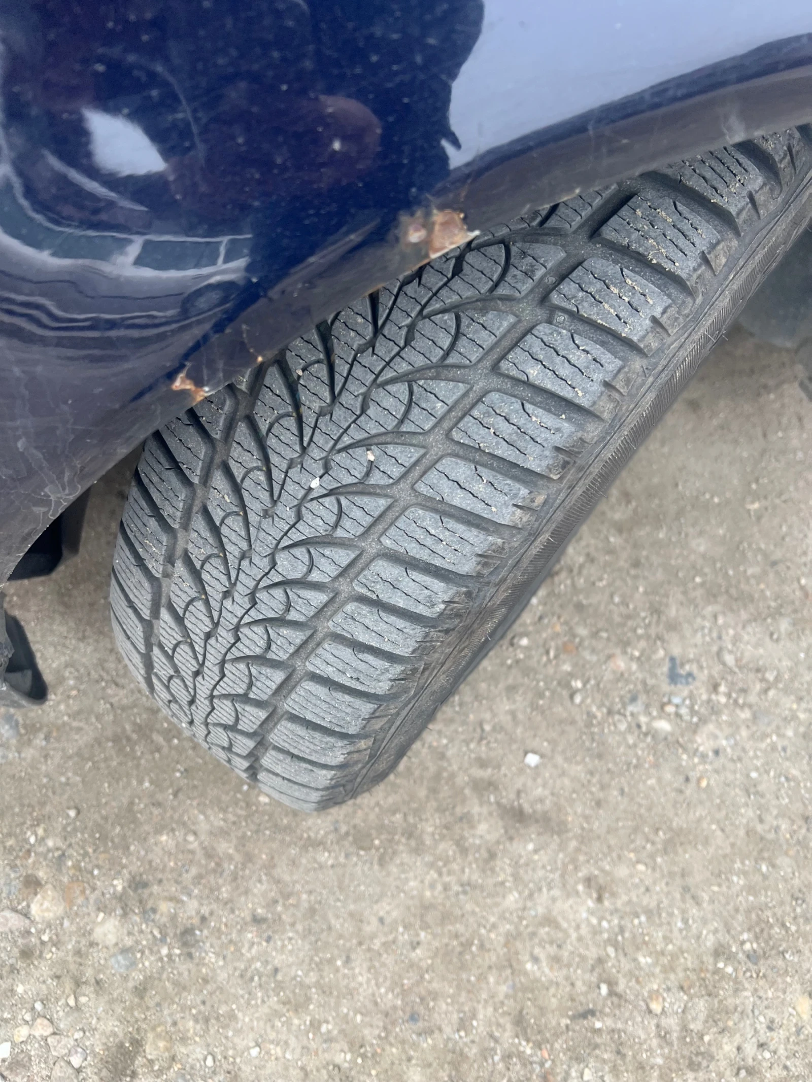 Audi A6 1.8 125 ��� | Mobile.bg � ����������� 8