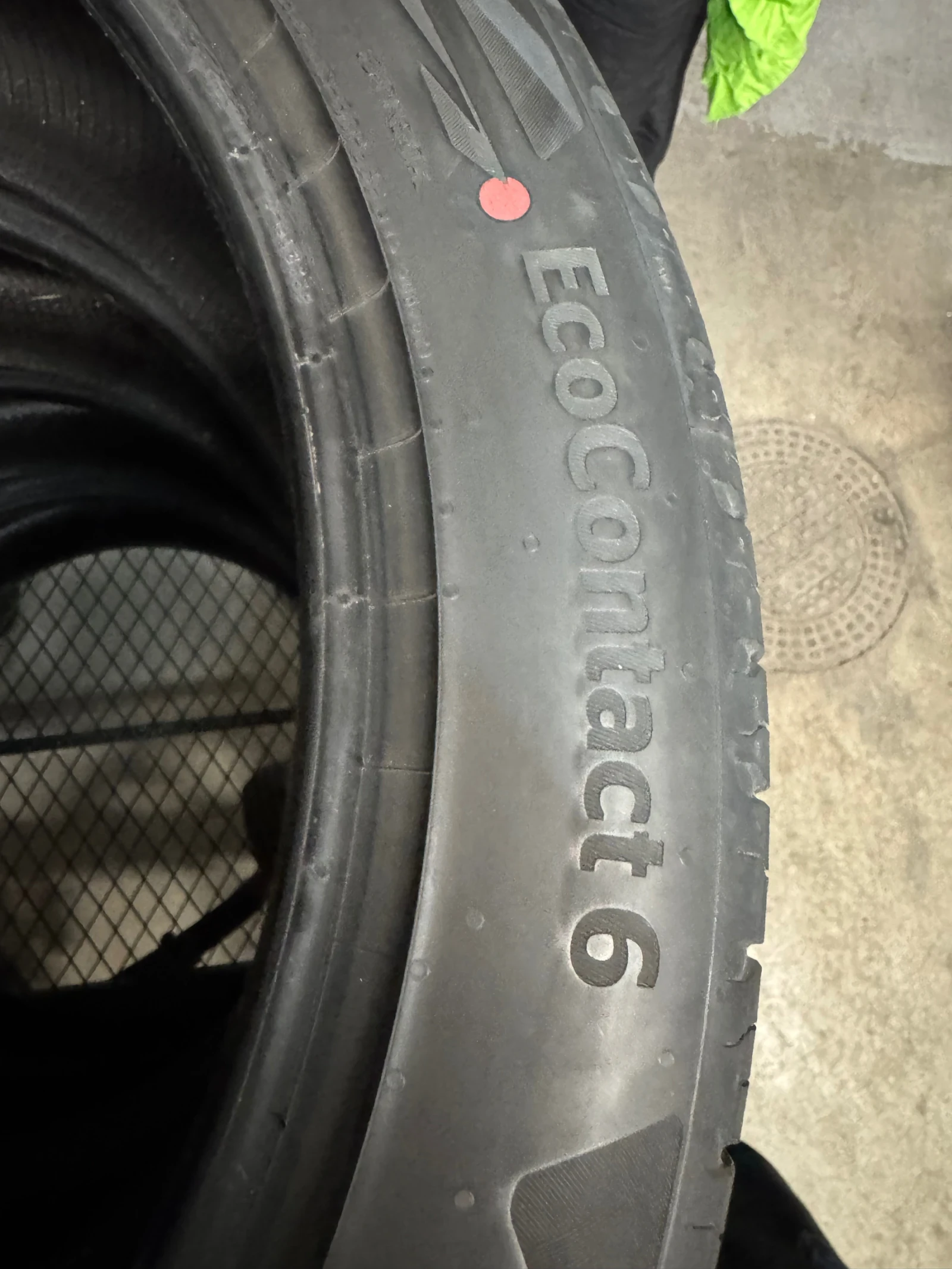 LynkCo 01, снимка 16 - Автомобили и джипове - 54049485