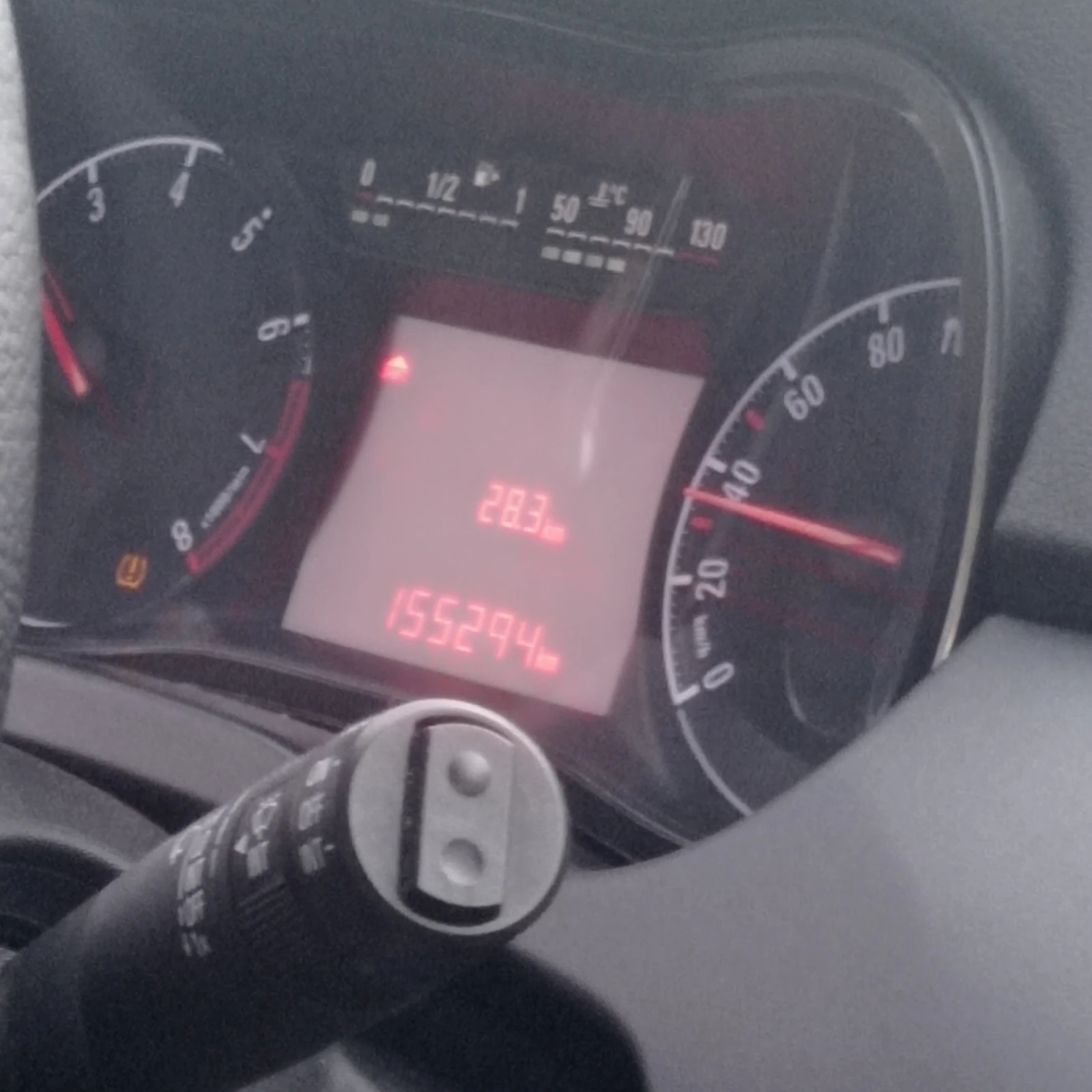 Opel Corsa �.1.4/90�� ��� �����*  | Mobile.bg � ����������� 15