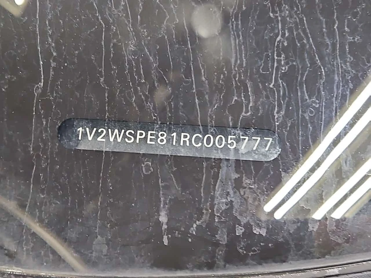 VW ID.4 PRO S| AWD| ОБДУХВАНЕ| PANORAMA| CARFAX| , снимка 16 - Автомобили и джипове - 54155020