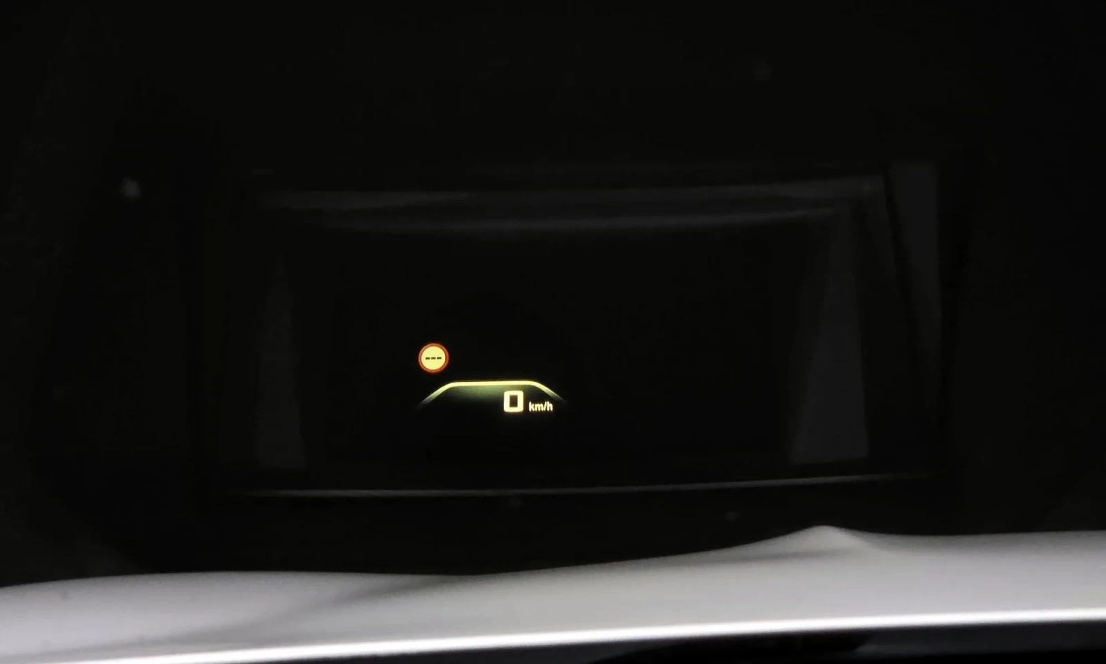 BMW M5 Bowers & Wilkins* M xDrive* Head-Up Display* , снимка 12 - Автомобили и джипове - 54169025