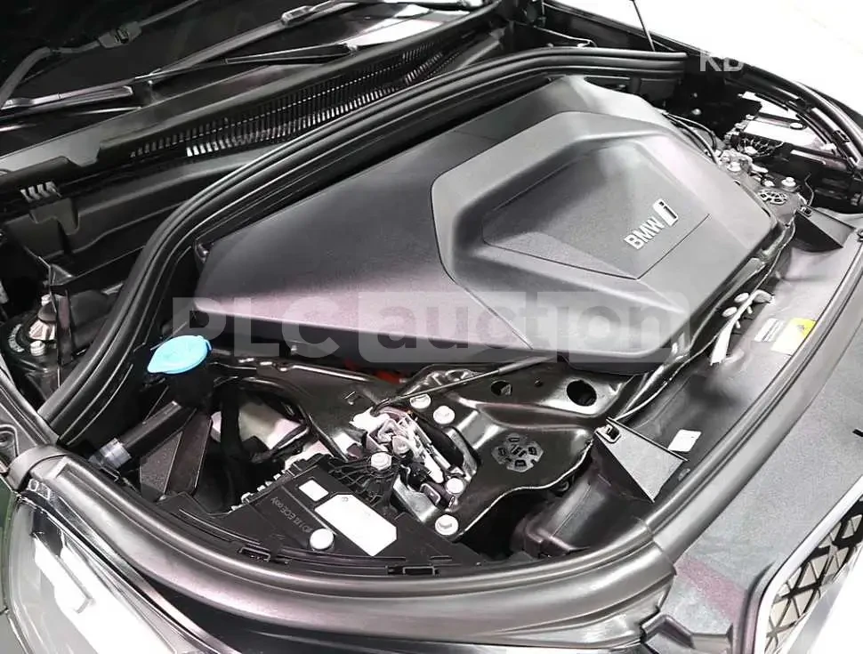 BMW iX * XDRIVE * 360 * ��������� * ������� �� ����� | Mobile.bg � ����������� 11