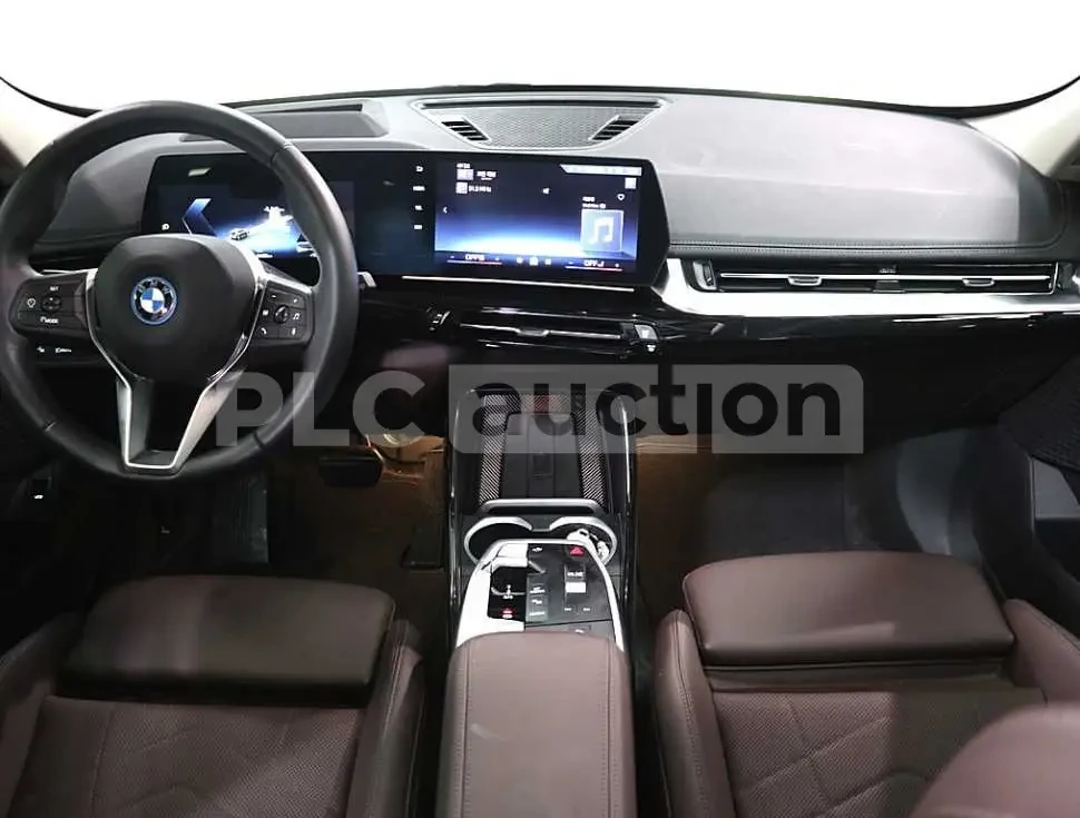 BMW iX * XDRIVE * 360 * ��������� * ������� �� ����� | Mobile.bg � ����������� 7