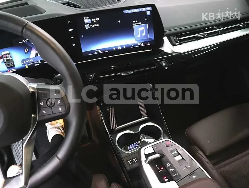 BMW iX * XDRIVE * 360 * ��������� * ������� �� ����� | Mobile.bg � ����������� 6