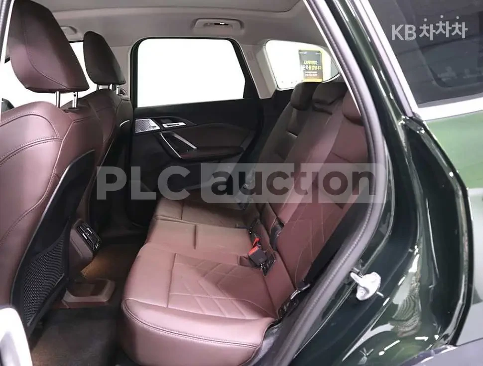 BMW iX * XDRIVE * 360 * ��������� * ������� �� ����� | Mobile.bg � ����������� 8