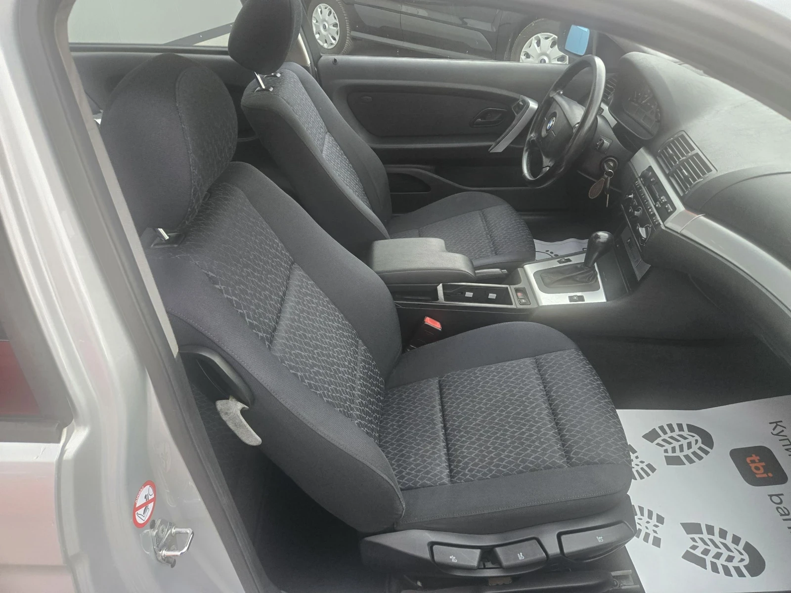 BMW 316 ��������� | Mobile.bg � ����������� 8