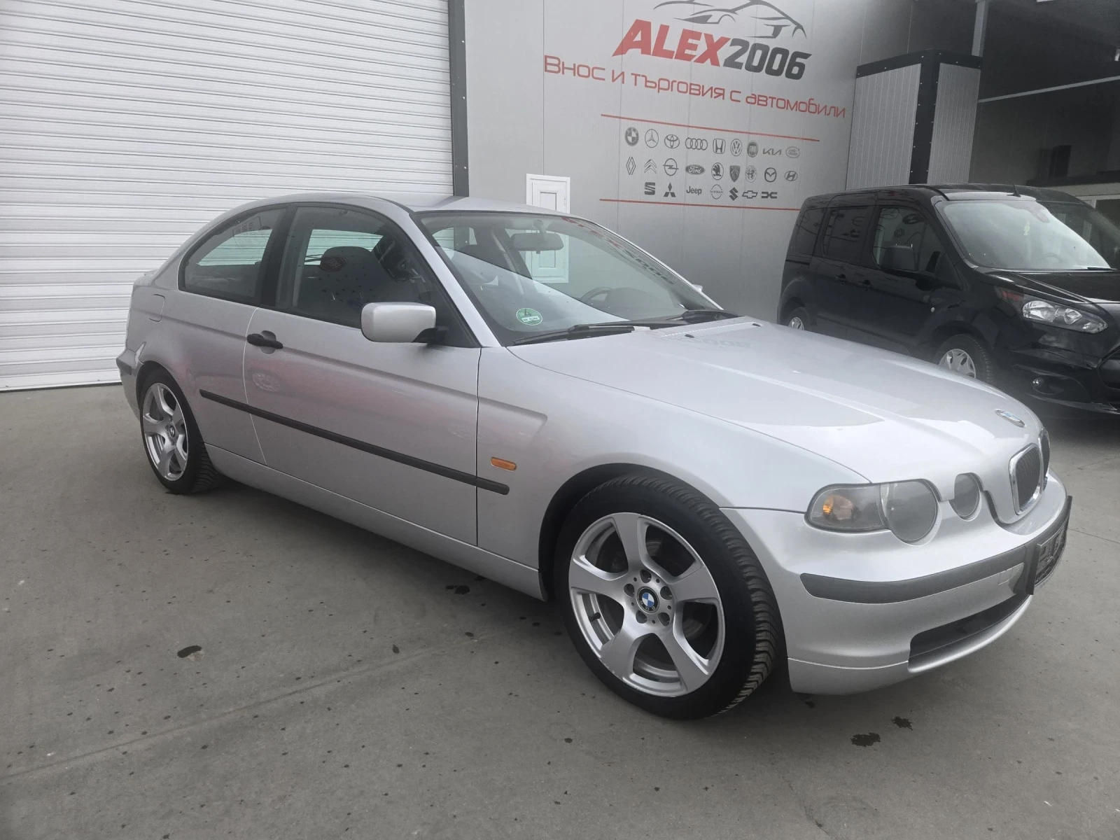 BMW 316 ��������� | Mobile.bg � ����������� 3