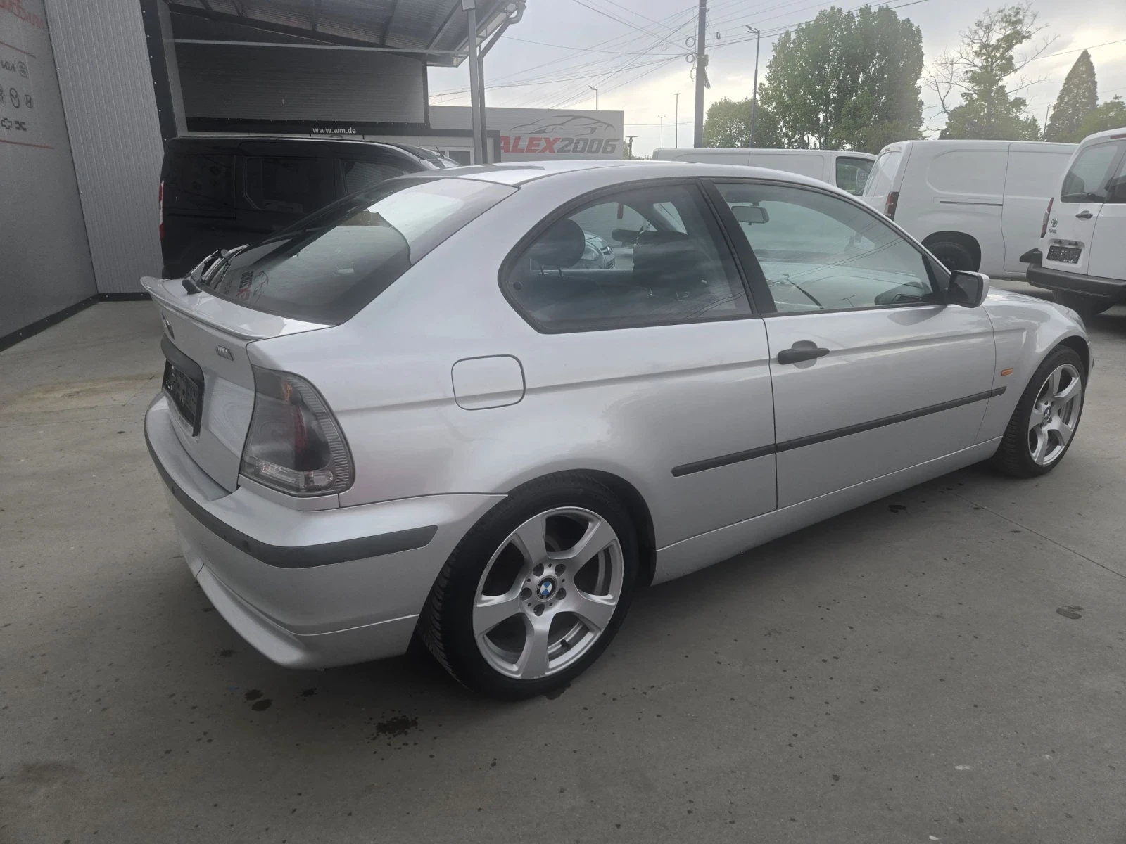BMW 316 ��������� | Mobile.bg � ����������� 4