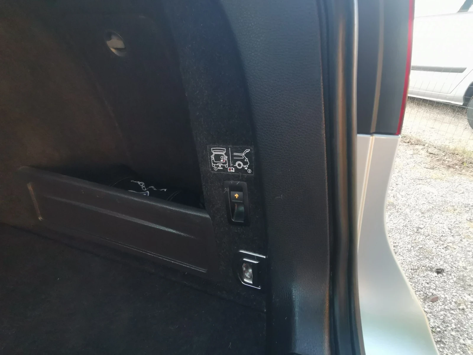 VW Passat Vw, снимка 13 - Автомобили и джипове - 54673602