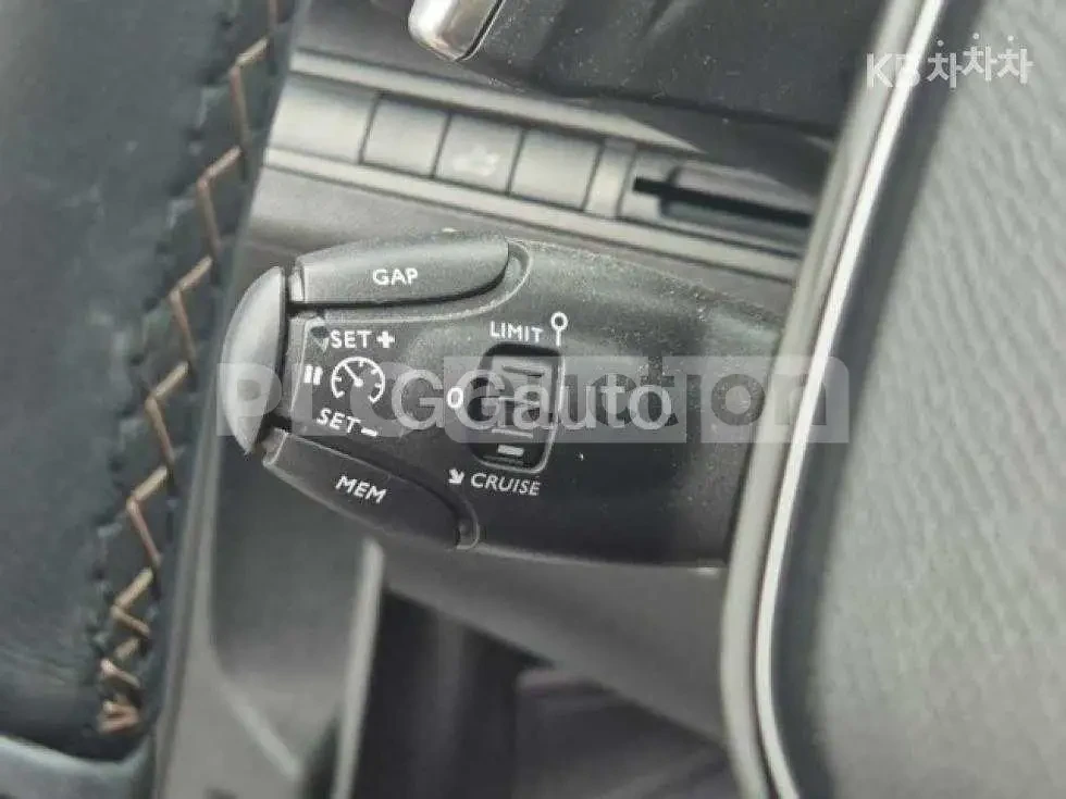 Peugeot 3008 1.5| ������| �������| �����| ���.��������� | Mobile.bg � ����������� 10
