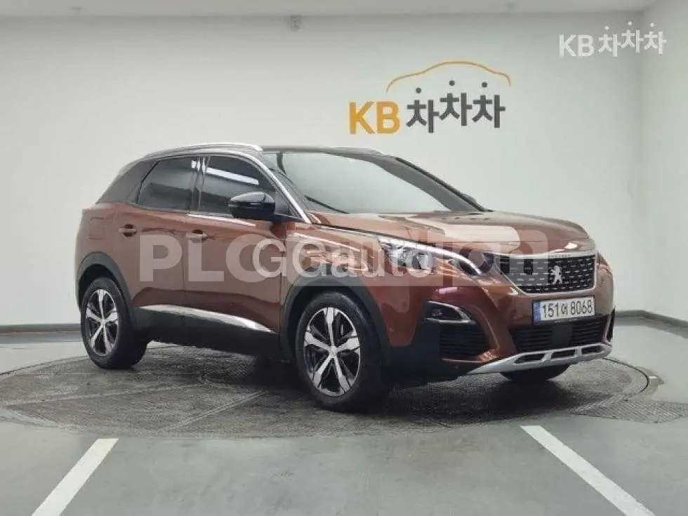 Peugeot 3008 1.5| ������| �������| �����| ���.��������� | Mobile.bg � ����������� 4