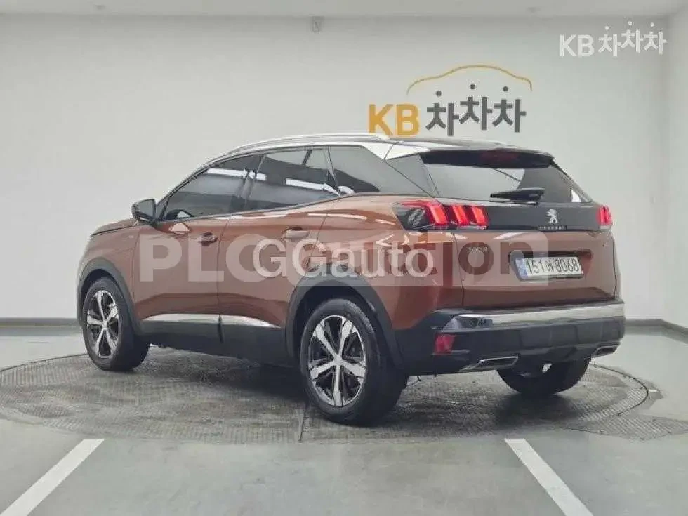 Peugeot 3008 1.5| ������| �������| �����| ���.��������� | Mobile.bg � ����������� 3
