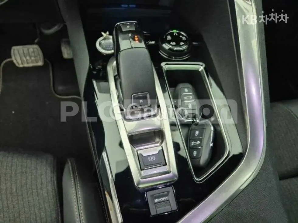 Peugeot 3008 1.5| ������| �������| �����| ���.��������� | Mobile.bg � ����������� 9