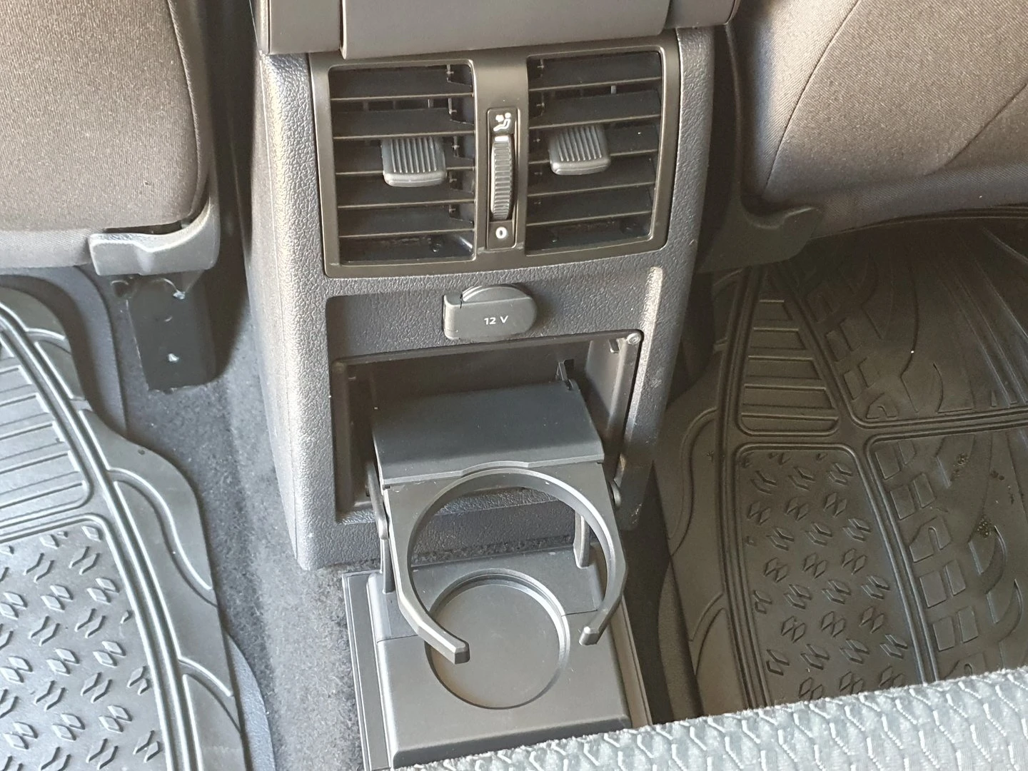 VW Caddy | Mobile.bg � ����������� 10
