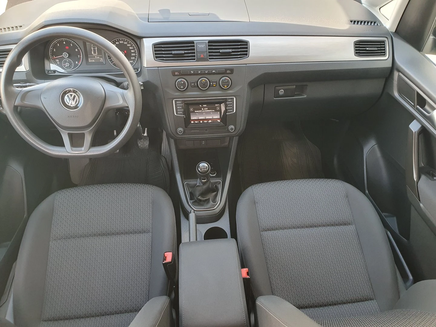 VW Caddy | Mobile.bg � ����������� 6