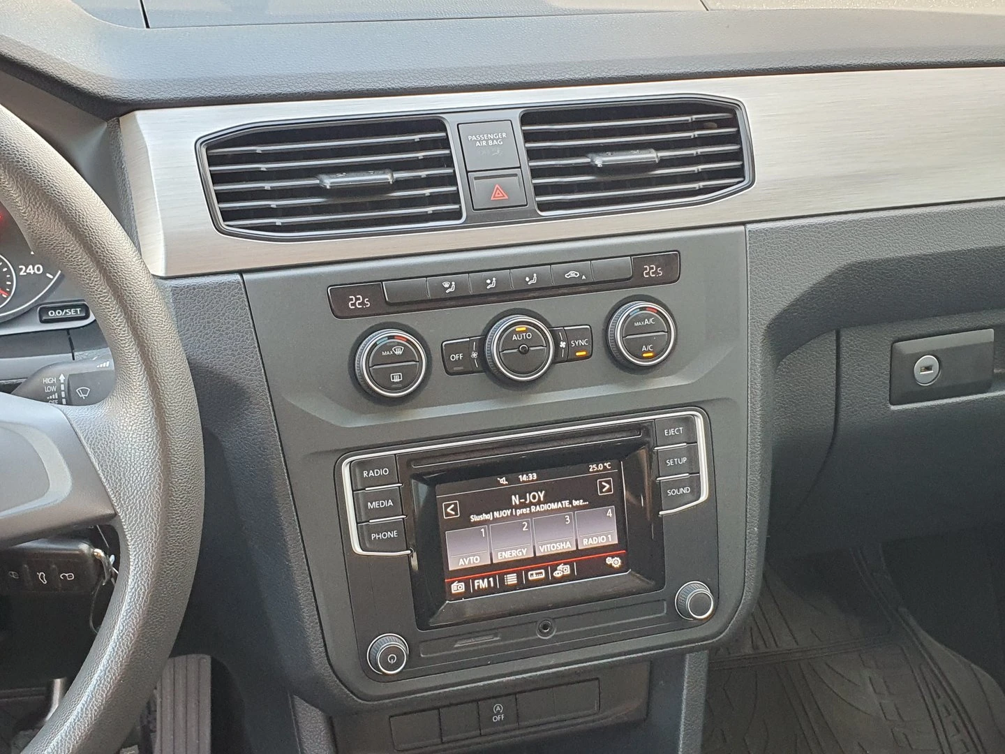 VW Caddy | Mobile.bg � ����������� 8