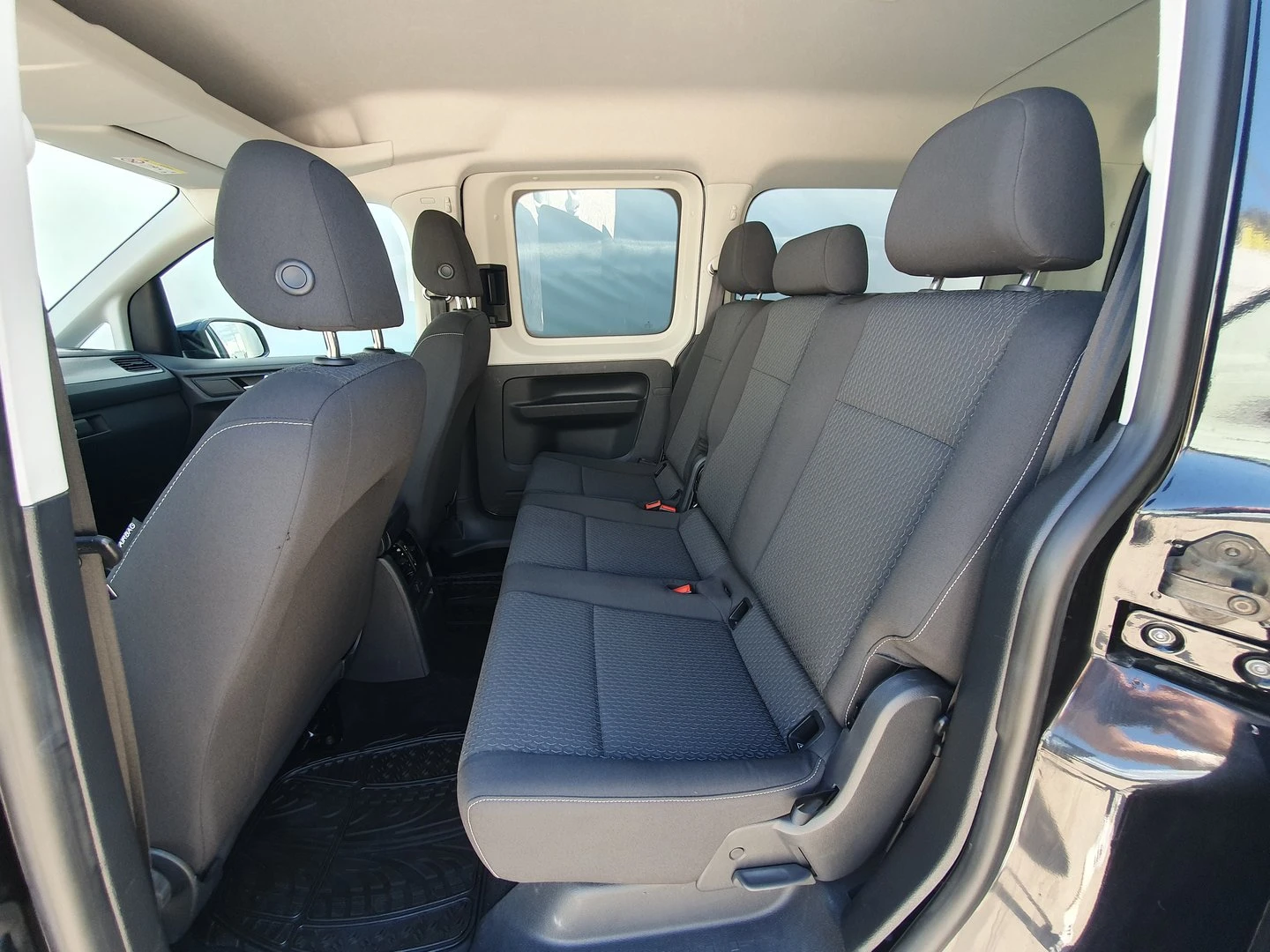 VW Caddy | Mobile.bg � ����������� 5
