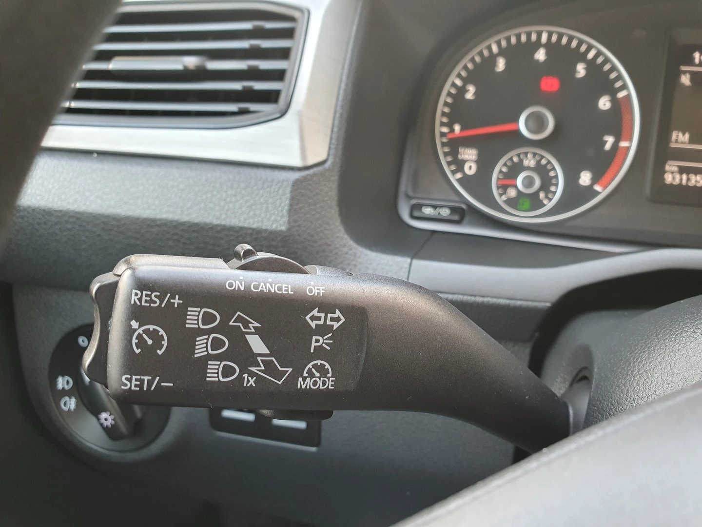 VW Caddy | Mobile.bg � ����������� 13