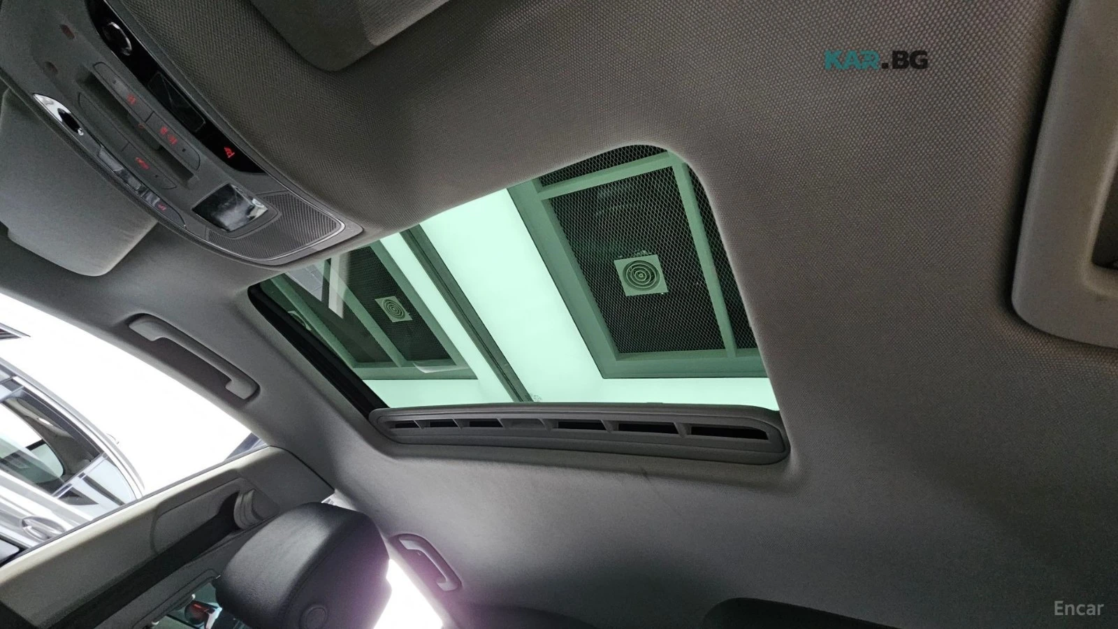 Audi A7 3.0 TDI QUATTRO DYNAMIC* КОЖА* НАВИ* ПАНО, снимка 17 - Автомобили и джипове - 55253440