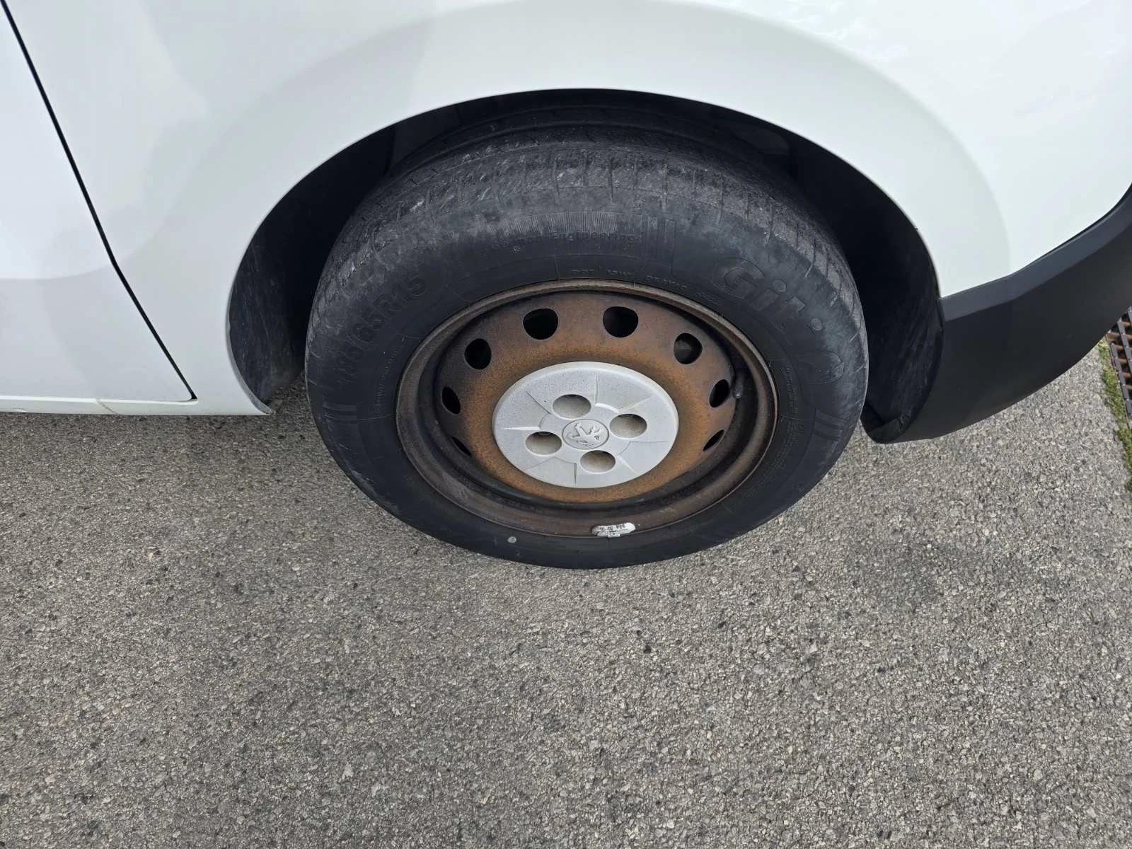 Peugeot Bipper 1.2  | Mobile.bg � ����������� 14
