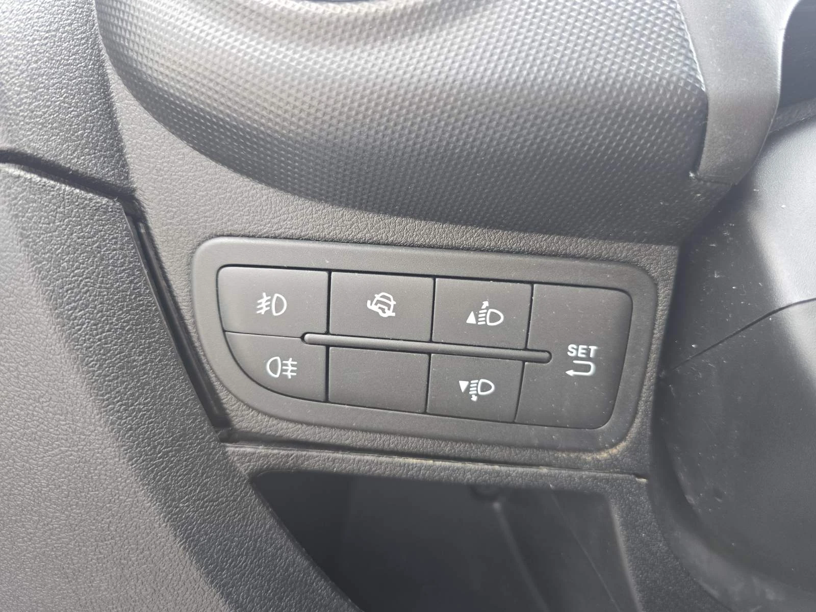 Peugeot Bipper 1.2  | Mobile.bg � ����������� 11