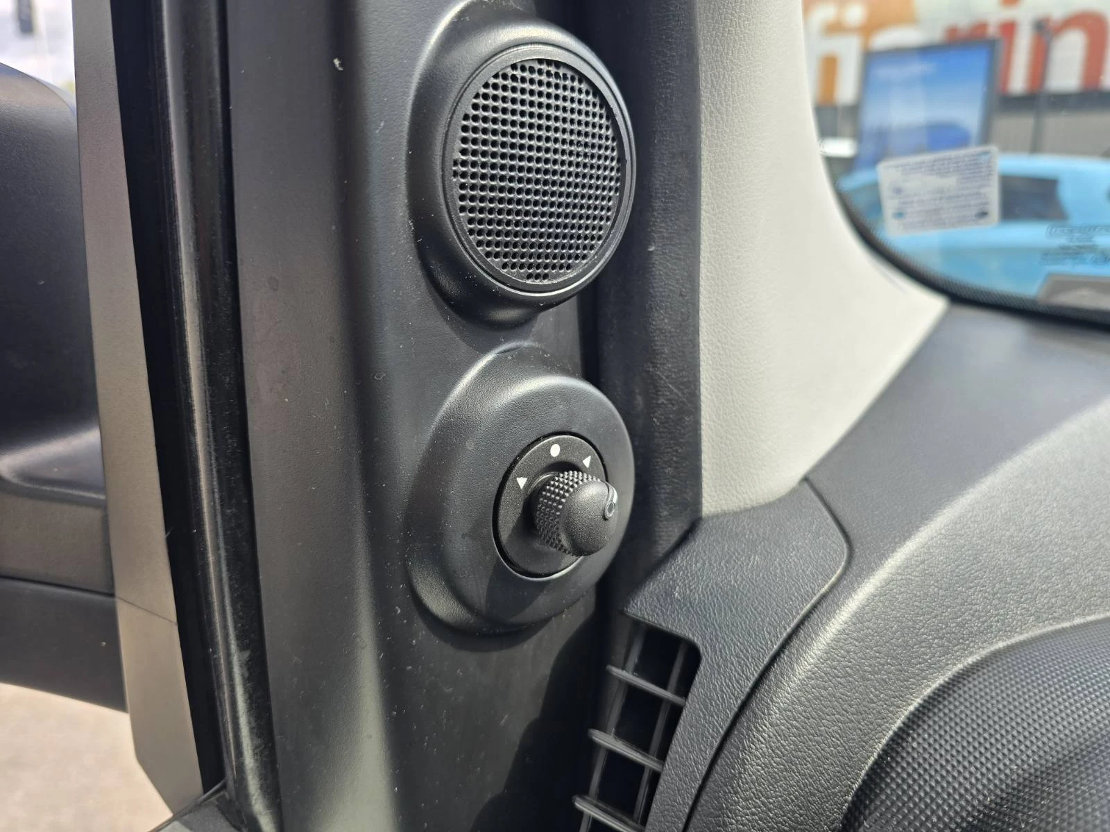 Peugeot Bipper 1.2  | Mobile.bg � ����������� 10