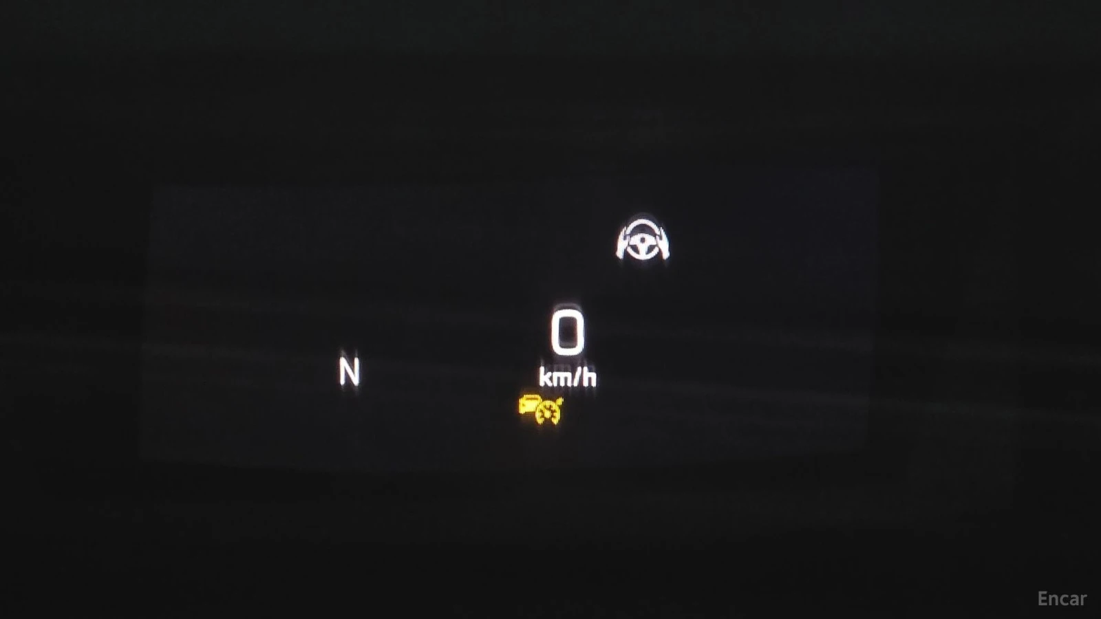 Mercedes-Benz E 450 4MATIC/AMG-LINE/FULL-ASSISTS/BURMESTER/SUNROOF, снимка 16 - Автомобили и джипове - 55614853