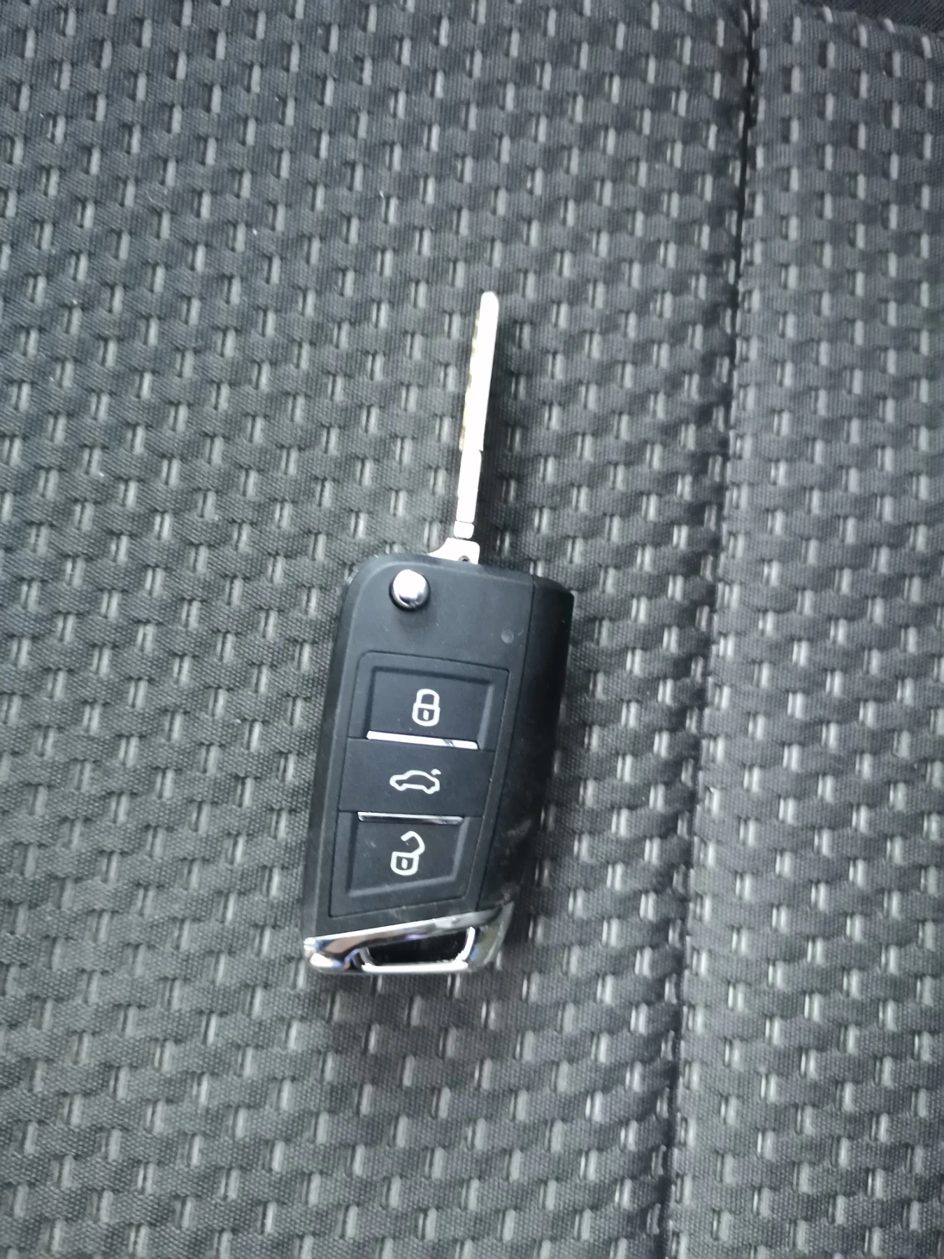 VW Golf Variant 2.0tdi, BMM, panorama, снимка 8 - Автомобили и джипове - 55620877